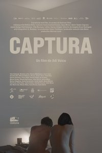 Captura aka The Capture (2024) online sa prevodom