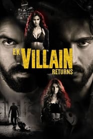 Ek Villain Returns (2022) online sa prevodom