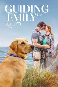 Guiding Emily (2023) online sa prevodom