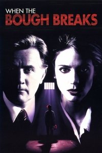 When the Bough Breaks (1994) online sa prevodom