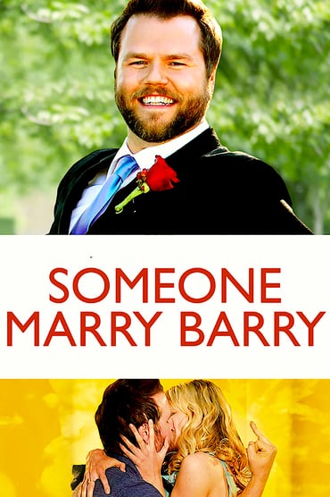 Someone Marry Barry (2014) online sa prevodom