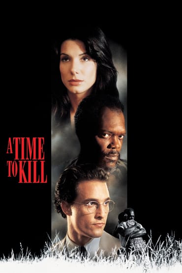 A Time to Kill (1996) online sa prevodom
