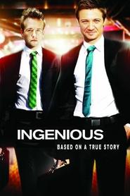 Ingenious aka Lightbulb (2009) online sa prevodom