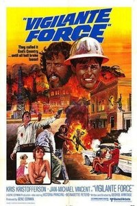 Vigilante Force (1976) online sa prevodom