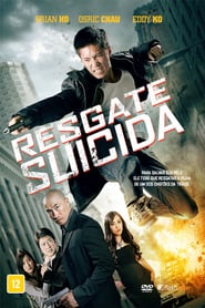 Beyond Redemption (2016) online sa prevodom