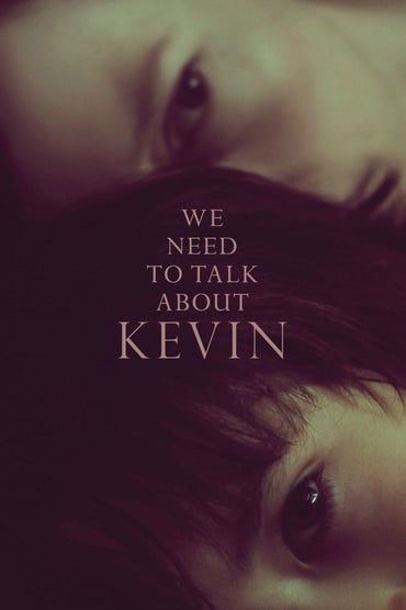 We Need to Talk About Kevin (2011) online sa prevodom