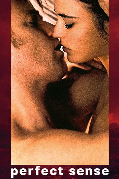 Perfect Sense (2011) online sa prevodom