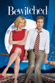 Bewitched (2005) online sa prevodom