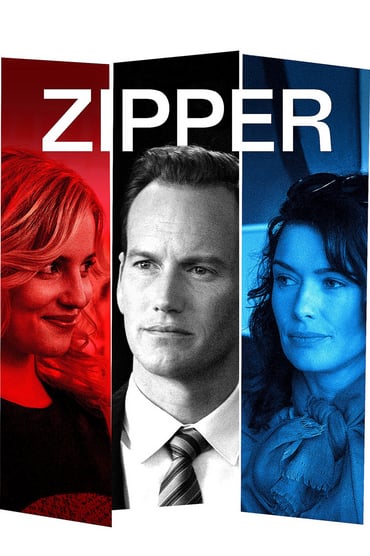 Zipper (2015) online sa prevodom