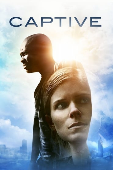 Captive (2015) online sa prevodom