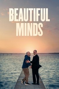 Presque AKA Beautiful Minds (2022) online sa prevodom