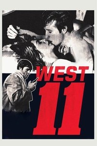 West 11 (1963) online sa prevodom