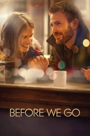 Before We Go (2014) online sa prevodom