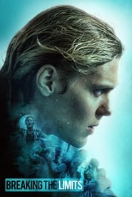 Breaking the Limits (2017) online sa prevodom