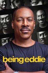 Being Eddie (2025) online sa prevodom