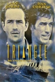 The Triangle (2001) online sa prevodom