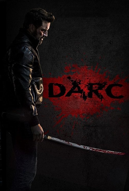 Darc (2018) online sa prevodom