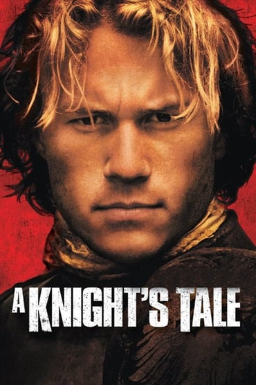 A Knight’s Tale (2001) online sa prevodom