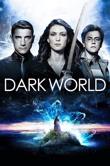 Dark World (2010) online sa prevodom