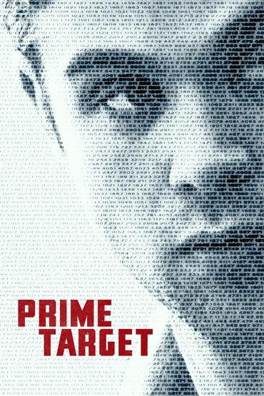 Prime Target (2025) online sa prevodom