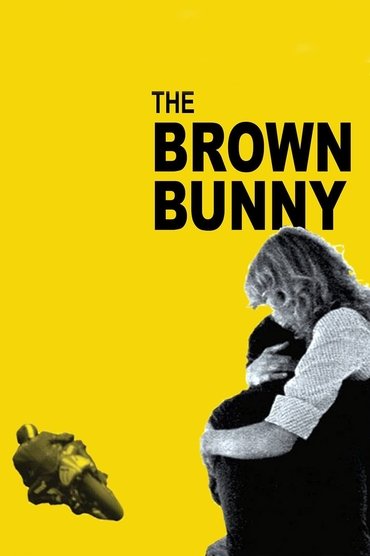 The Brown Bunny (2003) online sa prevodom