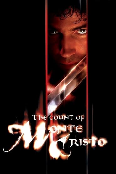 The Count of Monte Cristo (2002) online sa prevodom