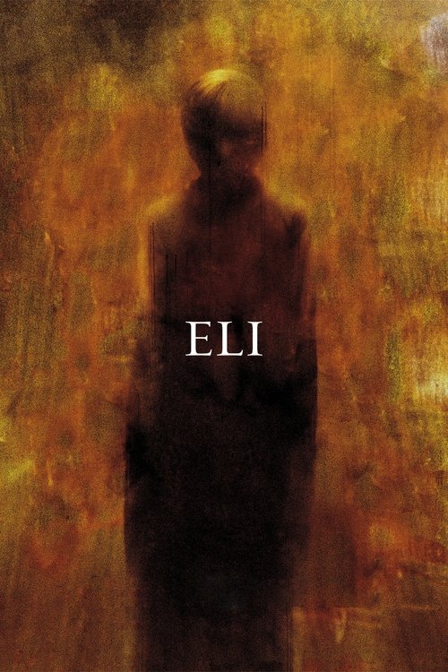 Eli (2019) online sa prevodom