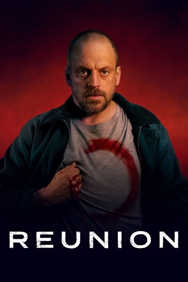 Reunion (2025) online sa prevodom