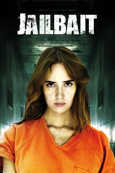 Jailbait (2014) online sa prevodom