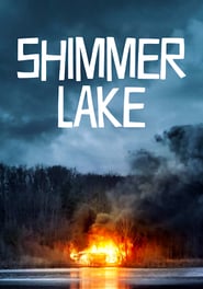 Shimmer Lake (2017) online sa prevodom