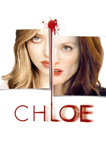 Chloe (2009) online sa prevodom