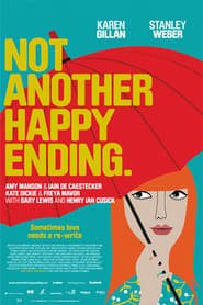 Not Another Happy Ending (2013) online sa prevodom