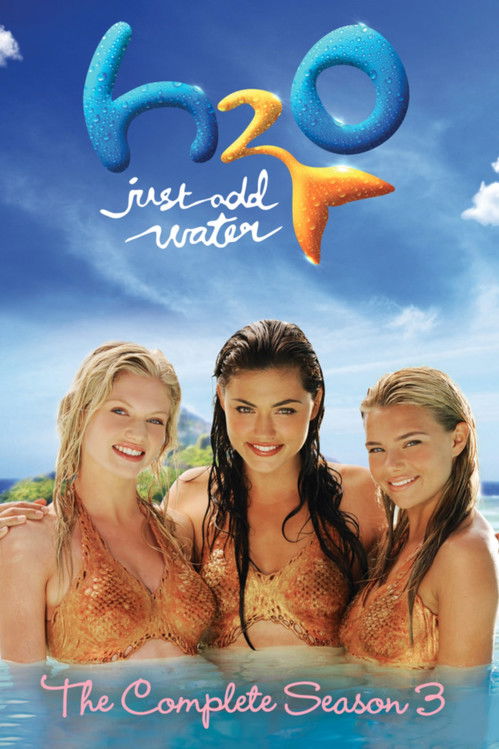 H2O online sa prevodom