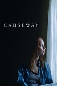 Causeway (2022) online sa prevodom