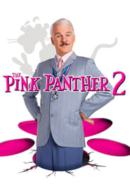 The Pink Panther 2 (2009) online sa prevodom