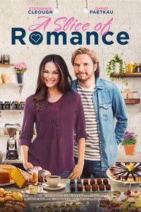 A Slice of Romance (2021) online sa prevodom