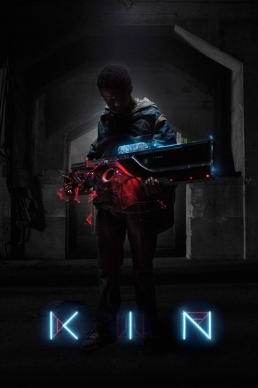 Kin (2018) online sa prevodom