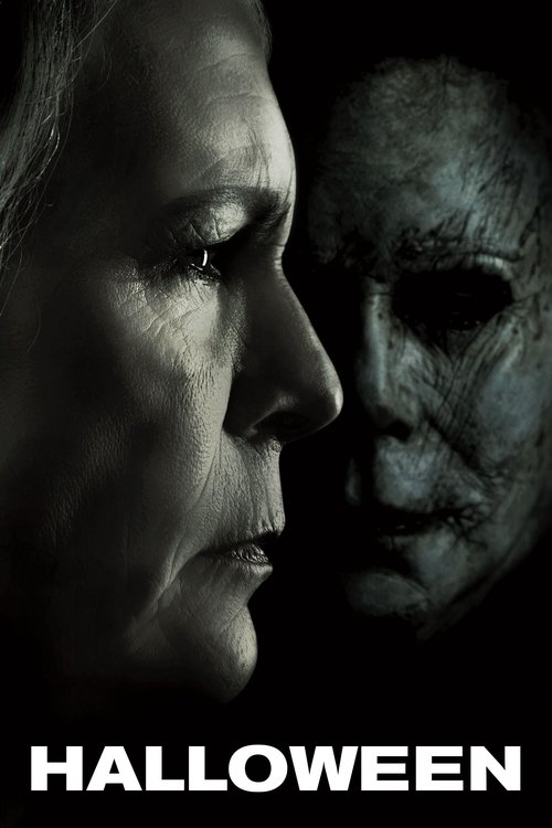 Halloween (2018) online sa prevodom