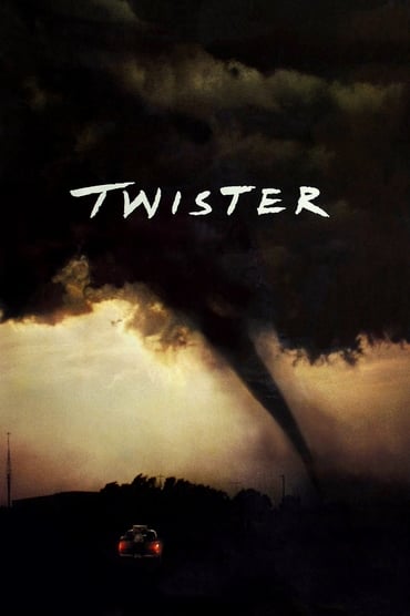Twister (1996) online sa prevodom