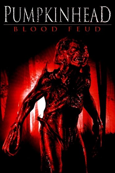 Pumpkinhead online sa prevodom