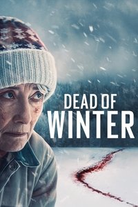 Dead of Winter (2025) online sa prevodom