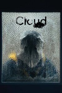 Kuraudo AKA Cloud (2024) online sa prevodom