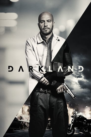 Darkland (2017) online sa prevodom