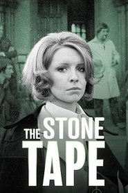 The Stone Tape (1972) online sa prevodom