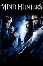 Mindhunters (2004) online sa prevodom