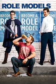 Role Models (2008) online sa prevodom