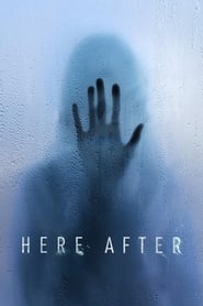 Here After (2024) online sa prevodom