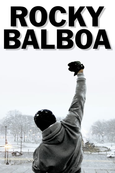 Rocky Balboa (2006) online sa prevodom