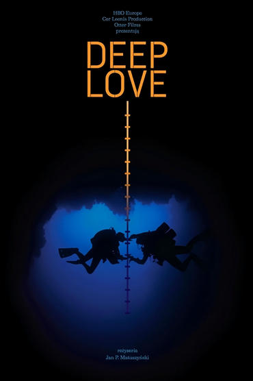 Deep Love (2013) online sa prevodom