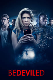 Bedeviled (2017) online sa prevodom